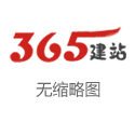 今晚体育盛宴！U23国足战澳洲，王楚钦迎日本强敌悬念总计
