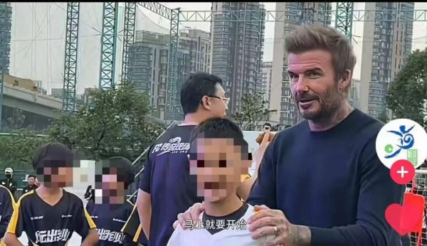 从索赔18万到266万 ，“嗨球少年”解约纠纷风云未止